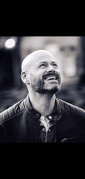 Adam McNamara