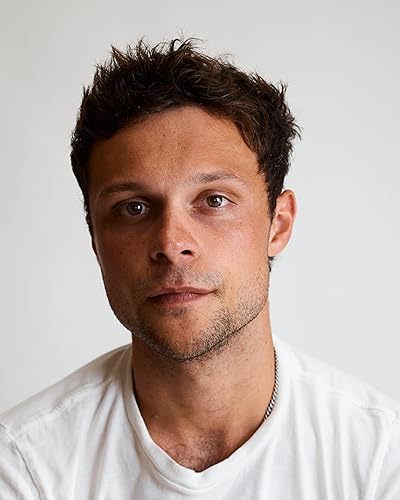 Levi Mattey