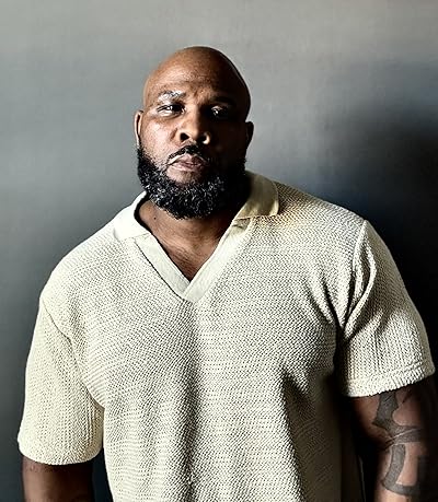Aaron Quick Nelson