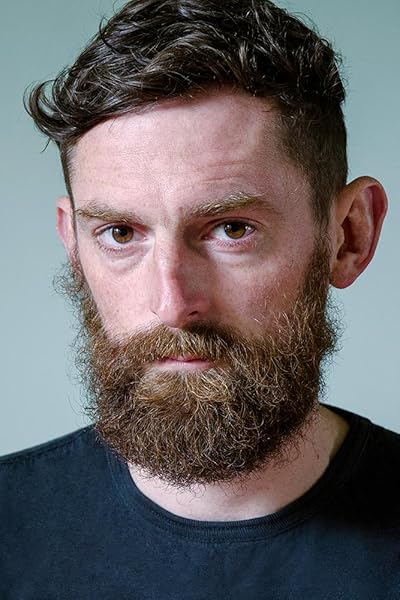Tim Creed