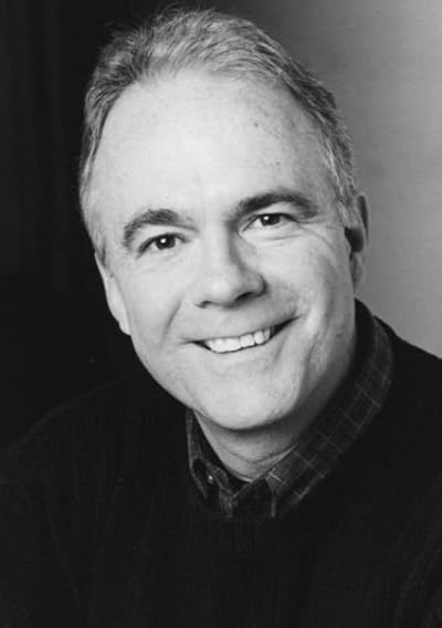 Brian O&#x27Neill