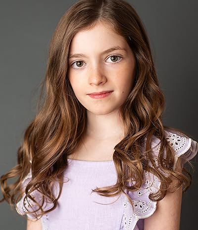 Isla Spencer