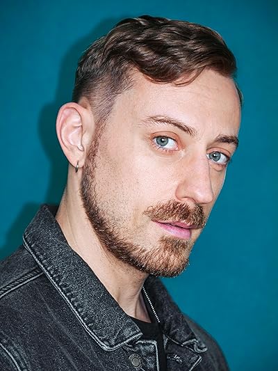 Alex Lee