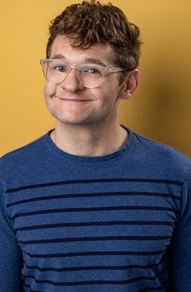 Chase Steven Anderson