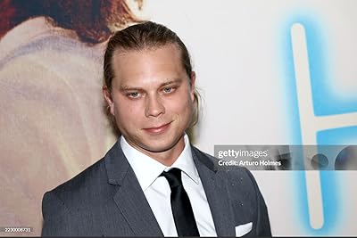 Josh Pafchek