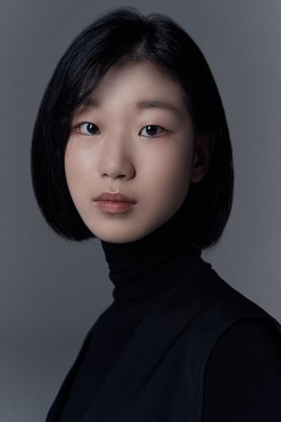 Lee Ji-Won
