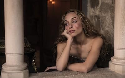Monica Mara