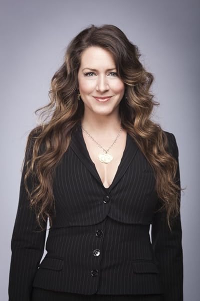 Joely Fisher