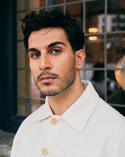 Moe Bar-El
