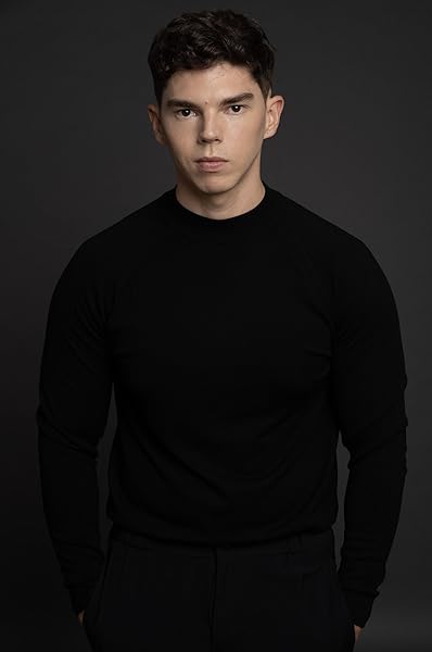 Iván Prados