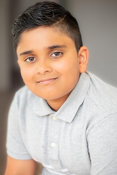 Jai Pun