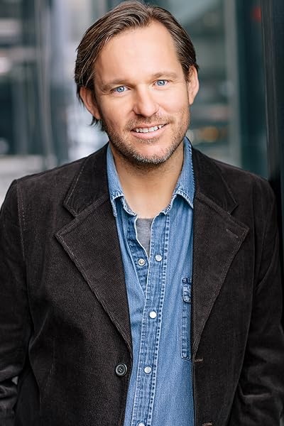 Lonni Olson