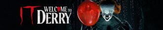 دانلود سریال It: Welcome to Derry