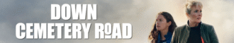 دانلود سریال Down Cemetery Road