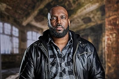 Sean O.G. Simms