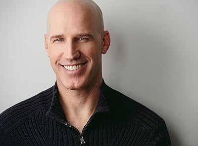 Joel Lacoursiere