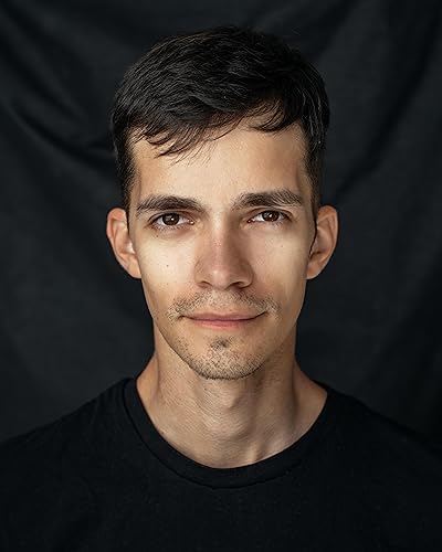 Lukás Frlajs