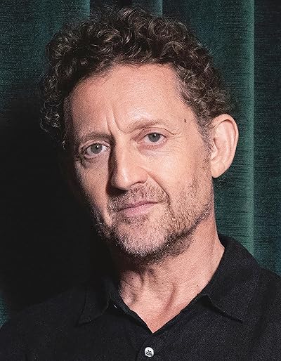 Alex Winter