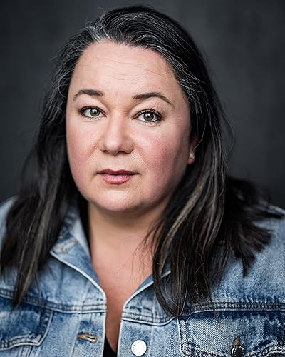 Shelley Longworth