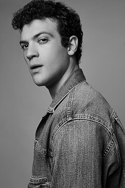 Sergio Freijo