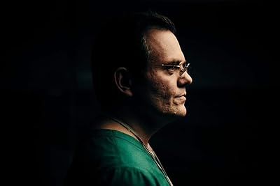 Kitodar Todorov