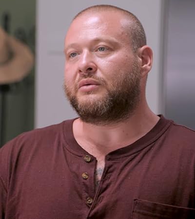 Action Bronson