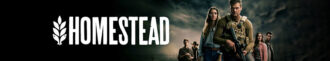 دانلود سریال Homestead: The Series