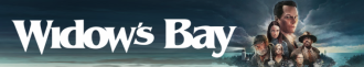 دانلود سریال Widow’s Bay