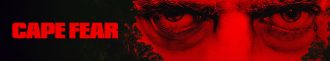 دانلود سریال Cape Fear